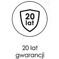 20-lat-gwarancji