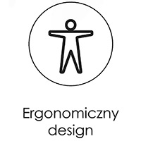 ergonomiczny_design