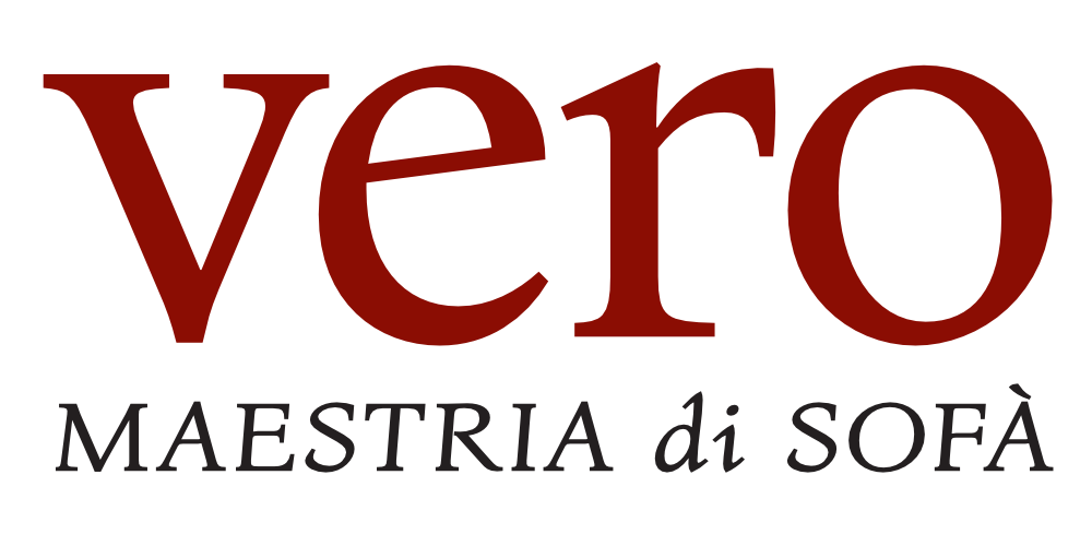 Vero Meble
