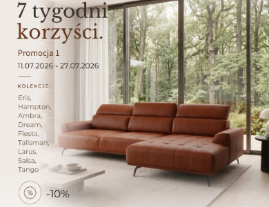 wajnert promocja maj 2026