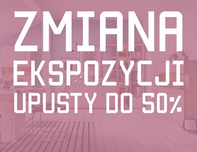 zmiana ekspozycji 50