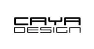 cayadesign