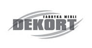 dekort