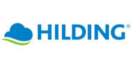 hilding