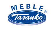 meble taranko logo