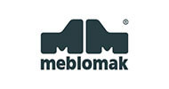 meblomak logo