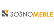 sosno-logo