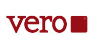 vero-logo