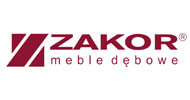 zakor-logo