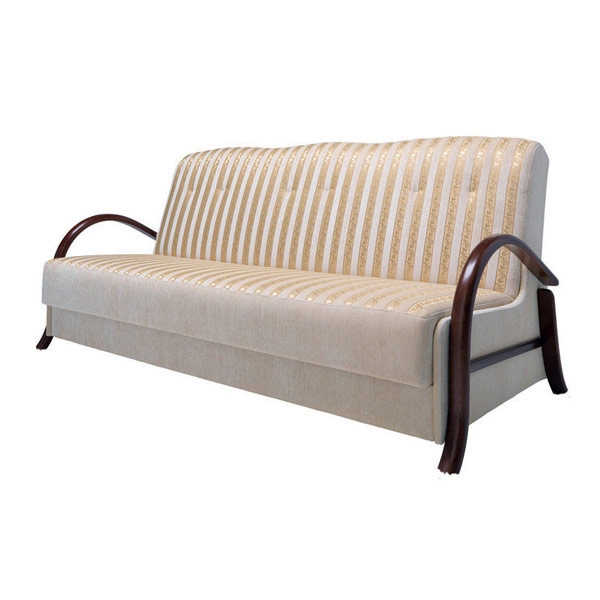 Wersalka Oliwia C :: Unimebel