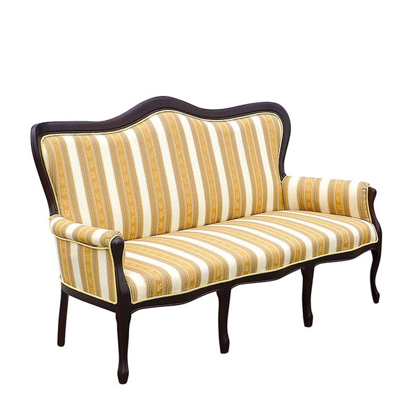 Kanapa W-3 Wersal :: Taranko Meble