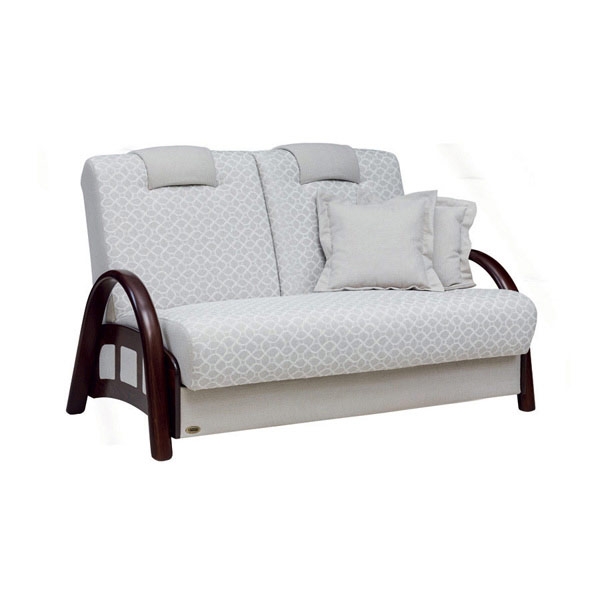 Sofa 2-osobowa Oliwia H :: Unimebel