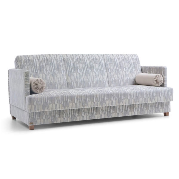 Wersalka Mobilo :: Unimebel