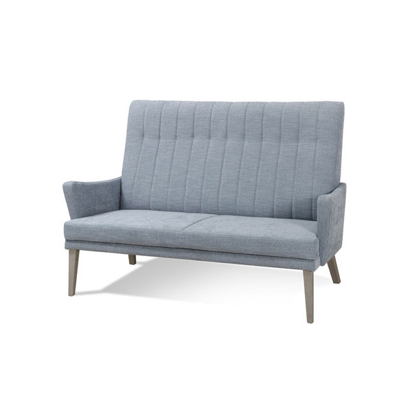 Sofa 2-osobowa Torino :: Unimebel