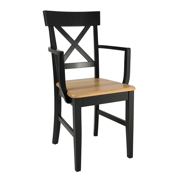 Fotel Piwonia II :: Furnirest