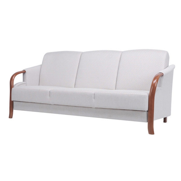 Wersalka Oliwia D :: Unimebel