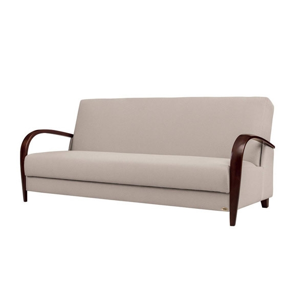 Wersalka Oliwia 11 :: Unimebel