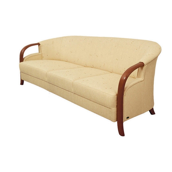 Sofa 3-os. Oliwia D :: Unimebel