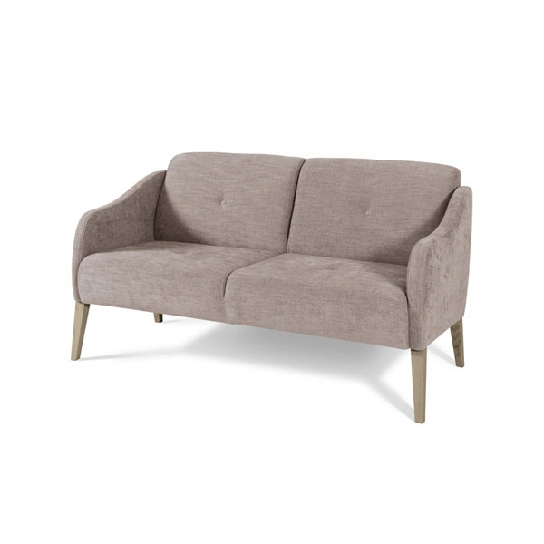Sofa Napoli :: Unimebel