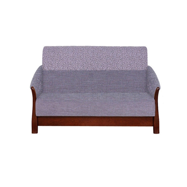 Sofa 2-os. Oliwia L :: Unimebel