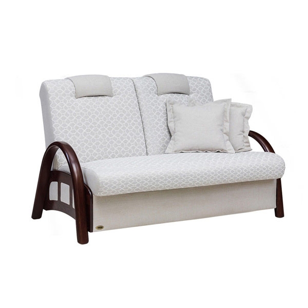 Sofa 2-osobowa Oliwia H :: Unimebel