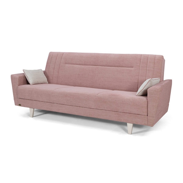 Wersalka Latino :: Unimebel