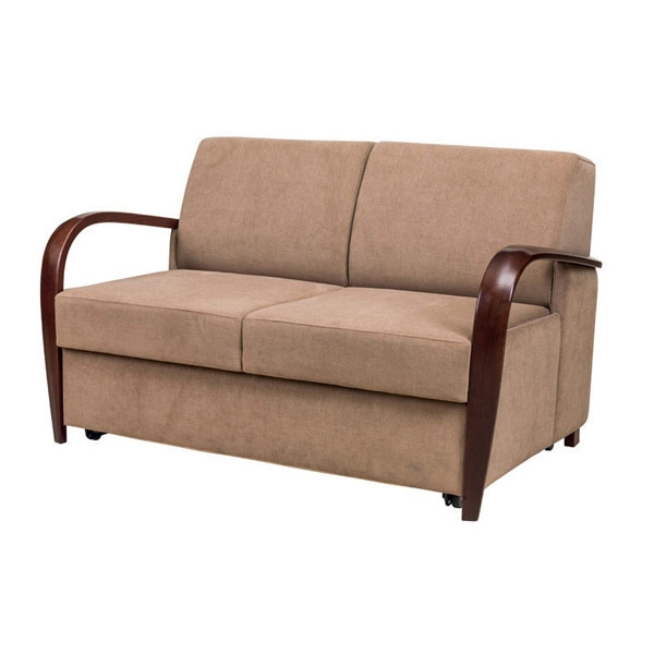 Sofa 2F Oliwia 11 :: Unimebel