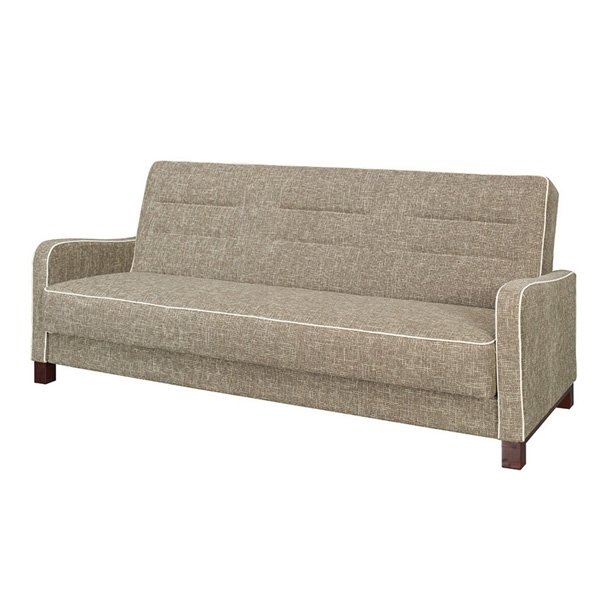 Wersalka Oliwia 06 :: Unimebel