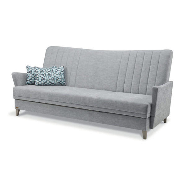 Wersalka Torino :: Unimebel