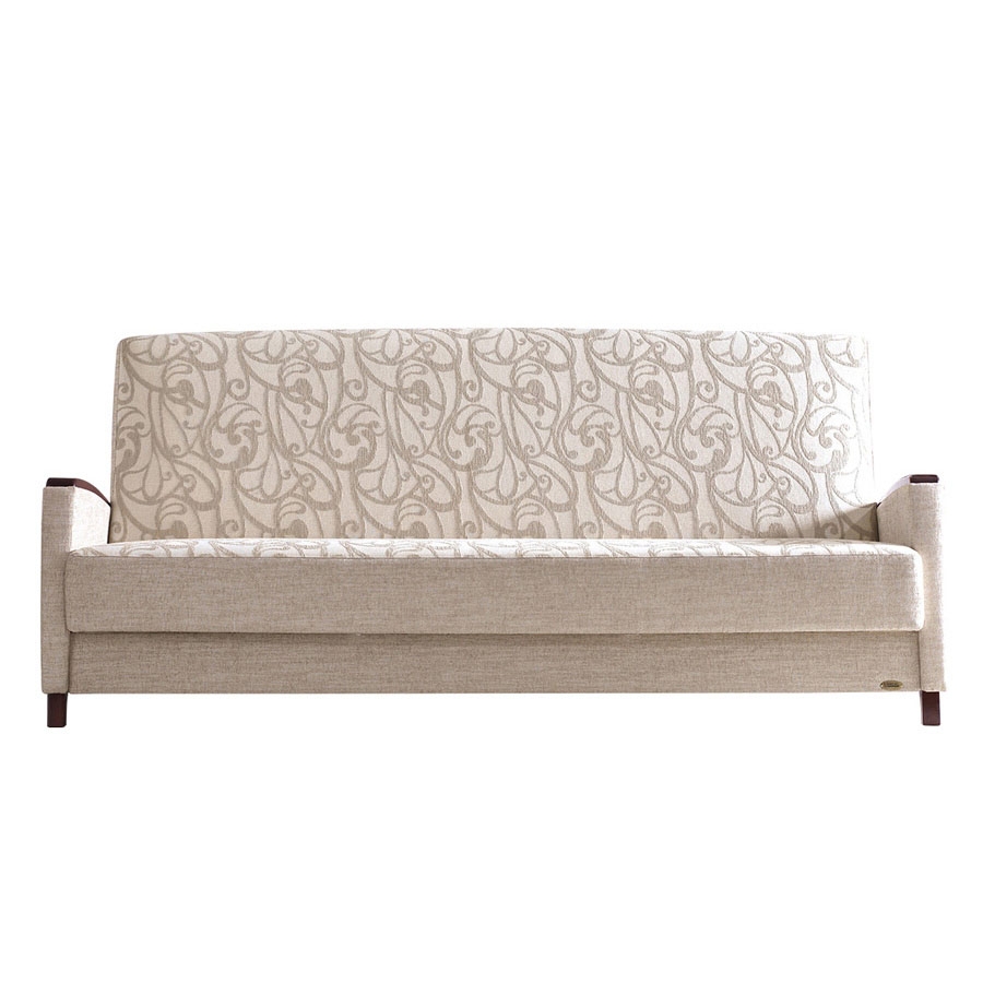 Wersalka Oliwia 03 :: Unimebel