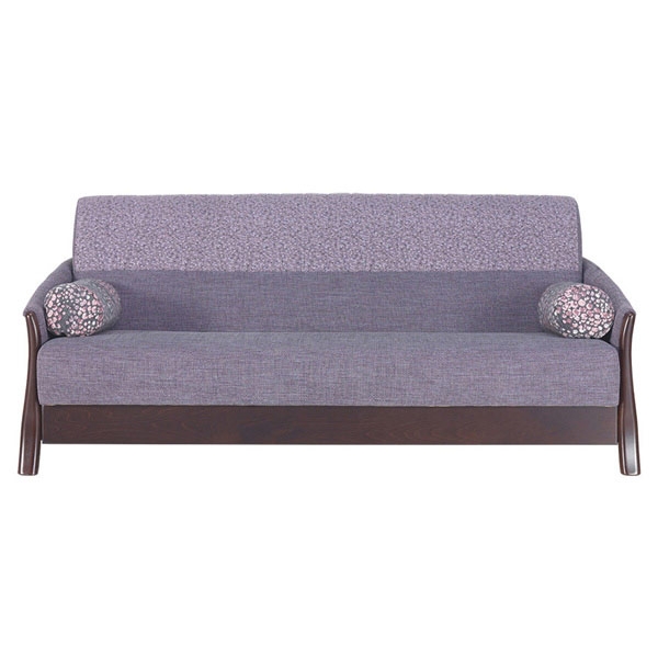 Wersalka Oliwia L :: Unimebel