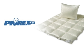 Pi&oacute;rex