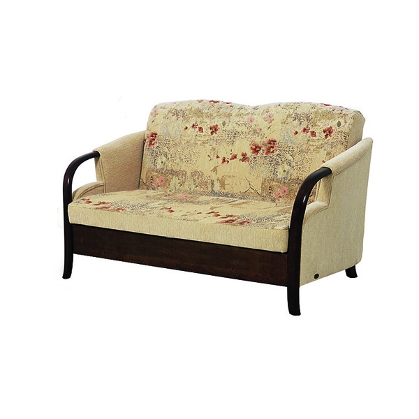 Sofa 2-osobowa Oliwia E :: Unimebel