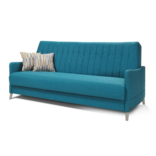 Wersalka Vittorio :: Unimebel