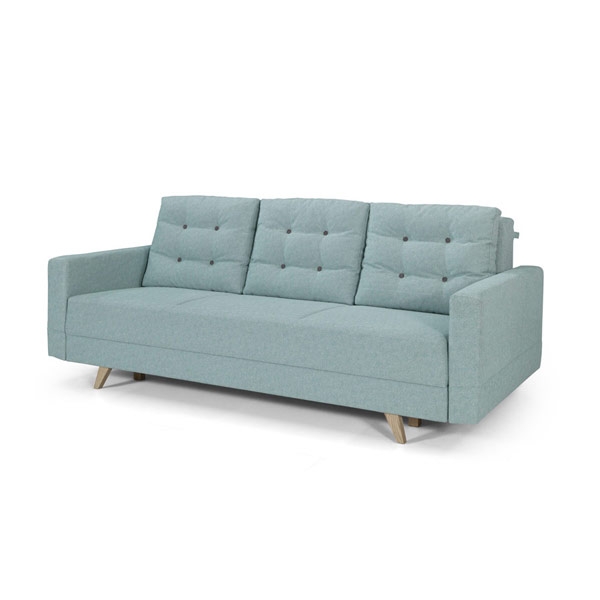 Kanapa Max Solano :: Unimebel