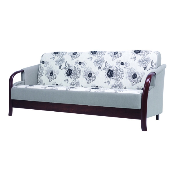 Wersalka Oliwia E :: Unimebel