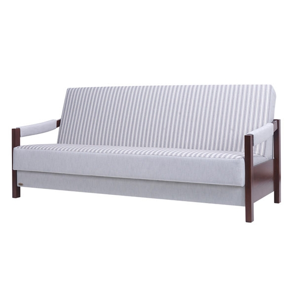 Wersalka Oliwia 01 :: Unimebel