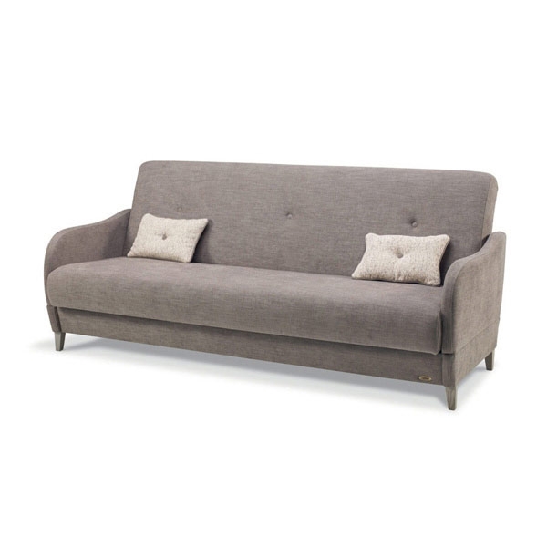 Wersalka Napoli :: Unimebel