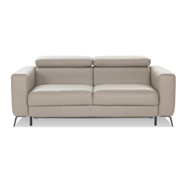 Tulipano Sofa :: Vero