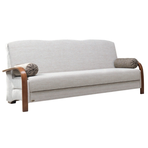 Wersalka Oliwia 08 :: Unimebel