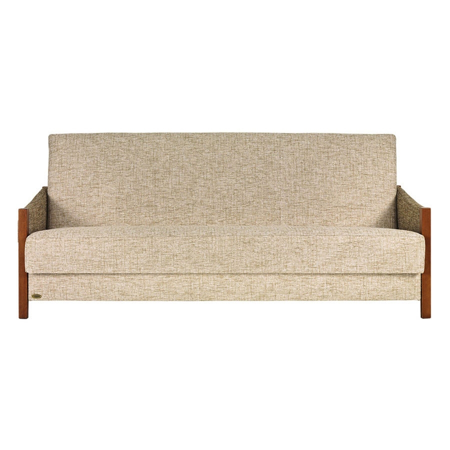 Wersalka Oliwia 02 :: Unimebel