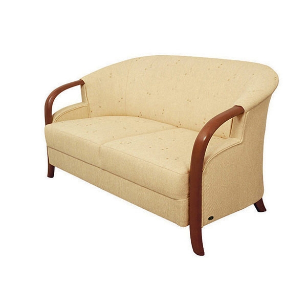 Sofa 2-os. Oliwia D :: Unimebel