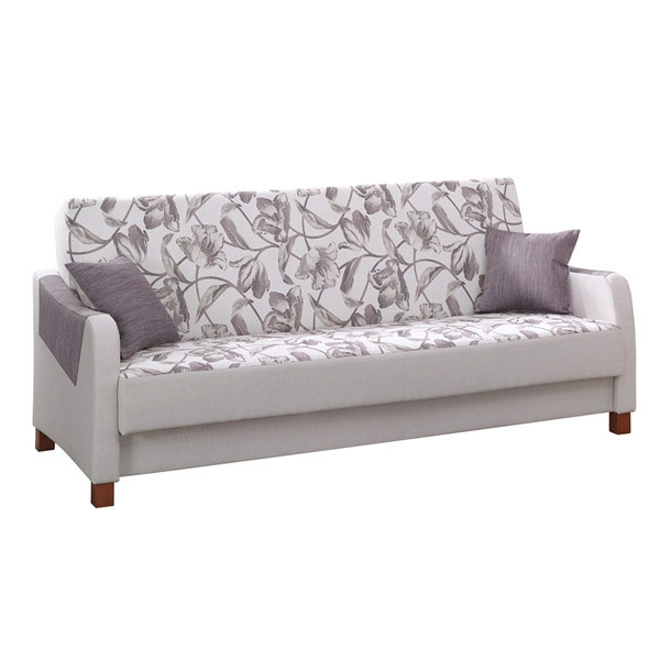 Wersalka Oliwia 04 :: Unimebel